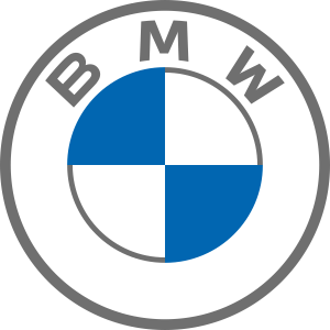 BMW importeren