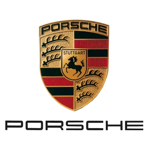 Porsche importeren