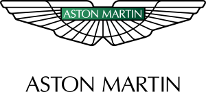 Aston Martin importeren
