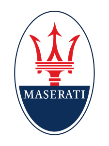 maserati-logo-2006-900x1200