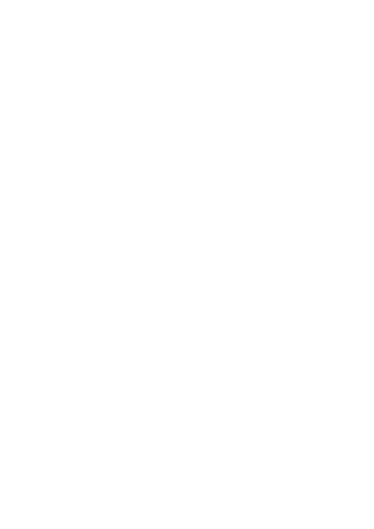 VBP Auto Import